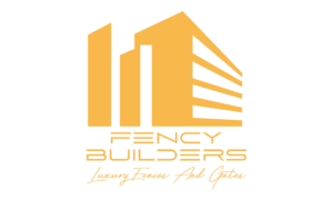 Fency Builders