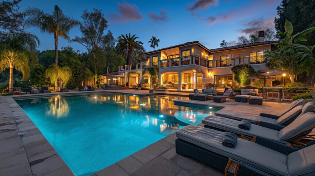 Hardscape Remodeling Service in Los Angeles
