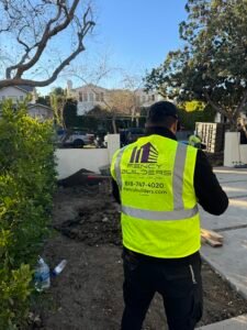 Fency Builders - About Us