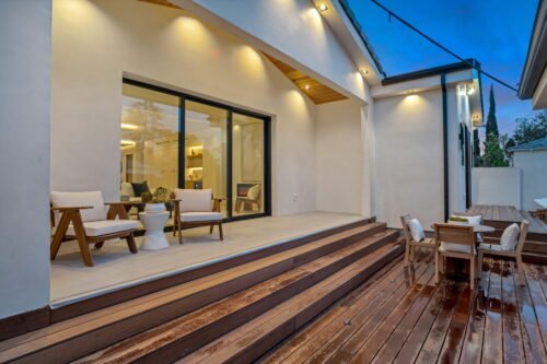 6238 Babcock Ave - HsHProd-1005