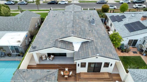 6238 Babcock Ave- HsHProd