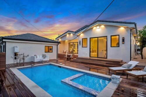 6238BabcockAve-HsHProd-1003