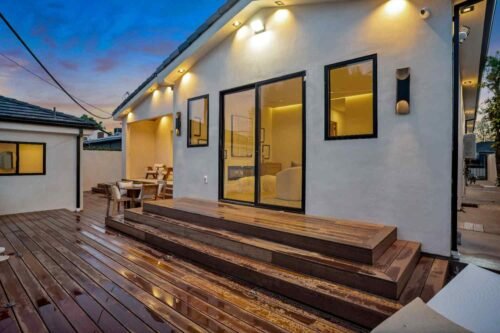 6238BabcockAve-HsHProd-1007