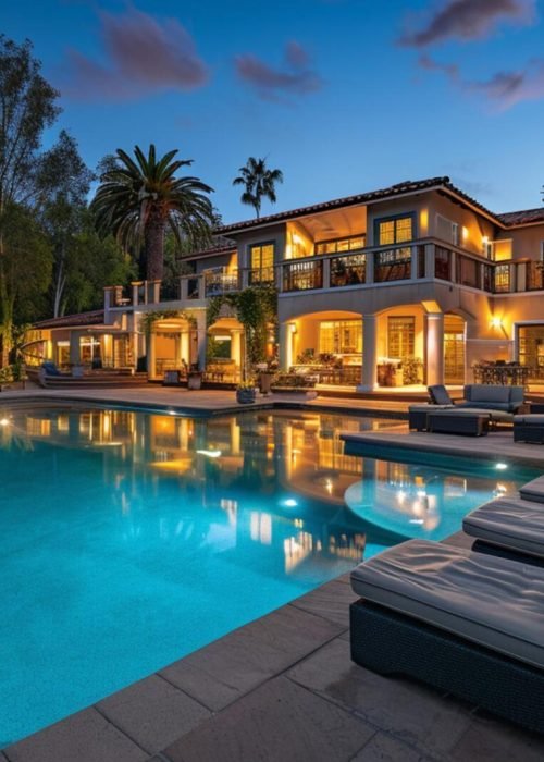 Hardscape Remodeling Service in Los Angeles