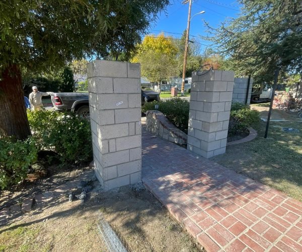 4DEDD0D8-3920-4088-A5CC-D06DA50BC4FA 4DEDD0D8-3920-4088-A5CC-D06DA50BC4FA