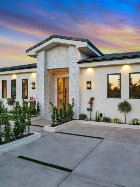 6238 Babcock Ave - HsHProd-1000