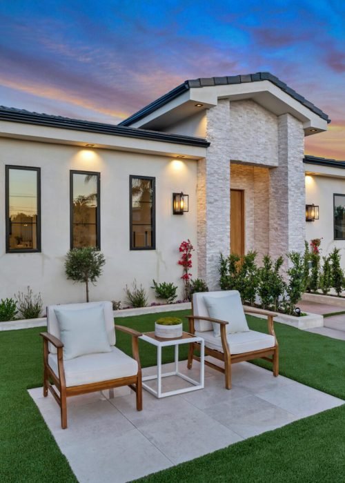 6238 Babcock Ave - HsHProd-1002