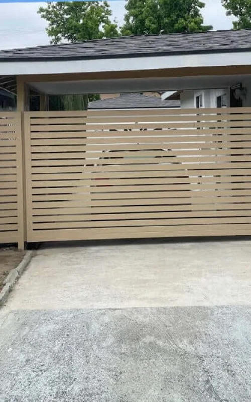 Emergency Garage Door Repair Emergency Garage Door Repair