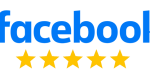 facebook facebook